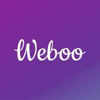 Weboo Produtora Digital logo, Weboo Produtora Digital contact details