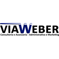 VIAWEBER logo, VIAWEBER contact details