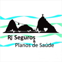 RJ Corretora de Seguros & Planos de Saúde logo, RJ Corretora de Seguros & Planos de Saúde contact details