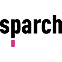 SPARCH - Studio Progettazione Architettura logo, SPARCH - Studio Progettazione Architettura contact details