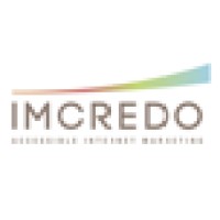 IMCREDO logo, IMCREDO contact details