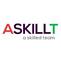 Askillt logo, Askillt contact details