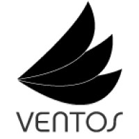 Ventos logo, Ventos contact details