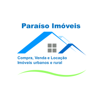 Paraíso Imóveis logo, Paraíso Imóveis contact details