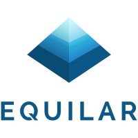 Equilar Inc logo, Equilar Inc contact details