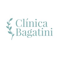 Clinica Bagatini logo, Clinica Bagatini contact details