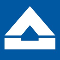 HOCHTIEF Nederland logo, HOCHTIEF Nederland contact details