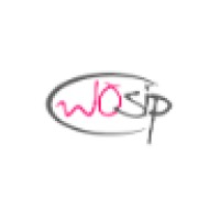 Wosip Communication logo, Wosip Communication contact details