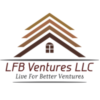 LFB Ventures, LLC logo, LFB Ventures, LLC contact details