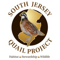 South Jersey Quail Project logo, South Jersey Quail Project contact details