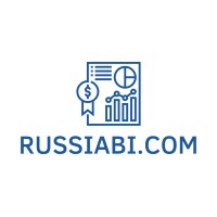 Russia BI logo, Russia BI contact details