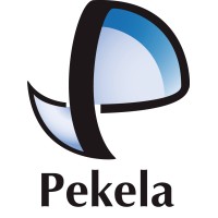 Gemeente Pekela logo, Gemeente Pekela contact details