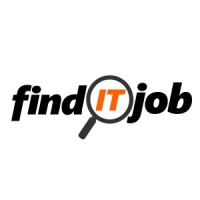 finditjob.in.th logo, finditjob.in.th contact details