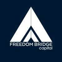 Freedom Bridge Capital logo, Freedom Bridge Capital contact details