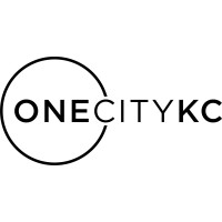 OneCityKC logo, OneCityKC contact details