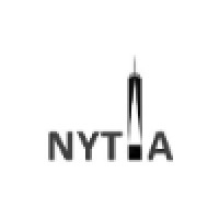 NYTIA (New York Technology Industry Association) logo, NYTIA (New York Technology Industry Association) contact details