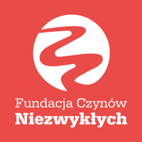 Fundacja Czynów Niezwykłych logo, Fundacja Czynów Niezwykłych contact details