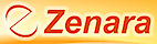 Zenara Pharma Ltd logo, Zenara Pharma Ltd contact details