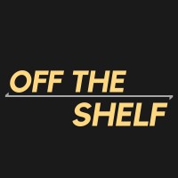 Off The Shelf Now logo, Off The Shelf Now contact details