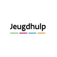 Jongerenwelzijn logo, Jongerenwelzijn contact details