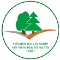 Forest Science Institute logo, Forest Science Institute contact details