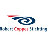 Robert Coppes Stichting logo, Robert Coppes Stichting contact details