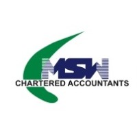 Malek Siddiqui Wali Chartered Accountants logo, Malek Siddiqui Wali Chartered Accountants contact details