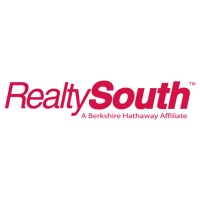 RealtySouth Auburn logo, RealtySouth Auburn contact details