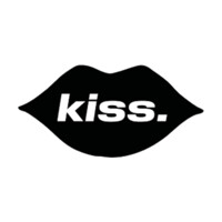 Kiss Studio logo, Kiss Studio contact details