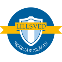 Svensk Lägerverksamhet AB logo, Svensk Lägerverksamhet AB contact details