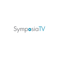 Symposia TV logo, Symposia TV contact details