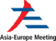 Asia-Europe Meeting (ASEM) logo, Asia-Europe Meeting (ASEM) contact details