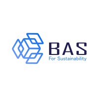 BAS - Blockchain Alliance for Sustainability logo, BAS - Blockchain Alliance for Sustainability contact details