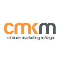 Club de Marketing Malaga logo, Club de Marketing Malaga contact details