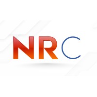 NR CAPITAL logo, NR CAPITAL contact details