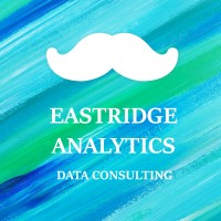 Eastridge Analytics LLC logo, Eastridge Analytics LLC contact details