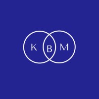 Kathie Baker Management logo, Kathie Baker Management contact details