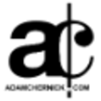 Adam Chernick | Private Music Instruction logo, Adam Chernick | Private Music Instruction contact details