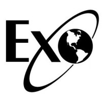 Exoanalytic Solutions, Inc. logo, Exoanalytic Solutions, Inc. contact details