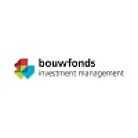 Bouwfonds Investment Management logo, Bouwfonds Investment Management contact details