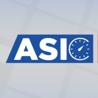 ASIC México logo, ASIC México contact details