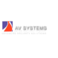 AV Systems, New Delhi logo, AV Systems, New Delhi contact details