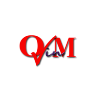 Quality in Motion logo, Quality in Motion contact details