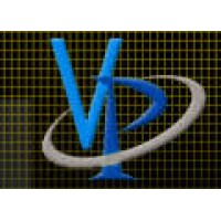 M/s Varun Precision Components Private Limited logo, M/s Varun Precision Components Private Limited contact details