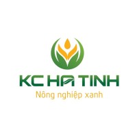 KC HA TINH CO., LTD logo, KC HA TINH CO., LTD contact details