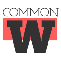 CommonWisdom London logo, CommonWisdom London contact details