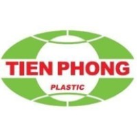 Công ty Cổ phần Nhựa Thiếu Niên Tiền Phong logo, Công ty Cổ phần Nhựa Thiếu Niên Tiền Phong contact details