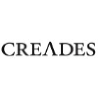 Creades AB logo, Creades AB contact details