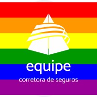 Equipe Corretora de Seguros logo, Equipe Corretora de Seguros contact details