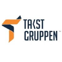 Takstgruppen AS logo, Takstgruppen AS contact details